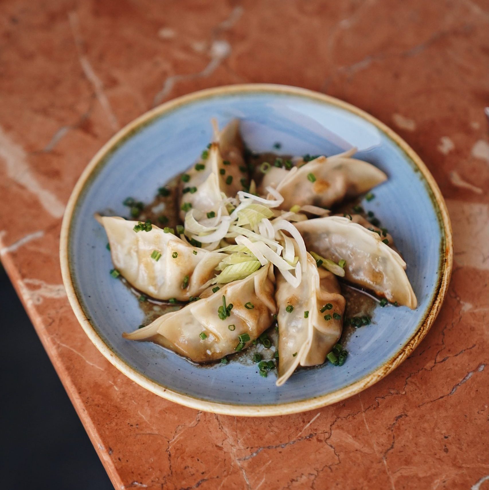 Processed with VSCO with a6 preset